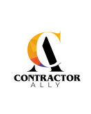 contractorally.com