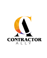 contractorally.com